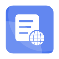 政府采购严重违法失信行为记录名单 